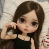 jr__691