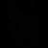 othylorix