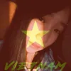 mlann.miss.ah