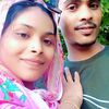aysha.abdullah66