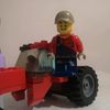 lego_ussr_cars