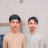mehtab.ali.7867
