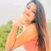 panchi4872