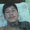jerasakmongkolchuang