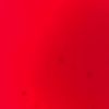 hady.coulibaly1