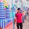 user3100252760120