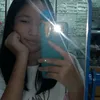 ang3lzxi