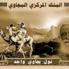 user7832557180386