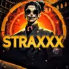 j_straxxxx