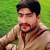 majeed.blouch1