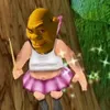 theshrekfairy