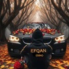 efqan_554