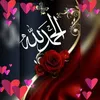 user3817846150679