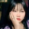 htet.htet1259
