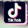 user5840680165376