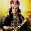 tafhafs7257