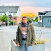 ahsan.ch.uk.111