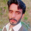 shoaib90380