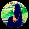 user9096754242210