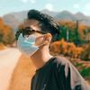 .aung.aung453