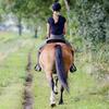 _horseriding.imke