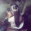 thctee255