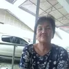 helen.painaga.for