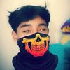 sal_wxx12