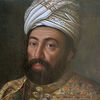 Kaiser al Bakuri