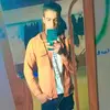user2075337670753