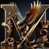 mohammedomer3180