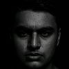 agamehdi.nayev