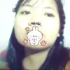 siangelentohhbkt
