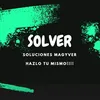 solver.soluciones
