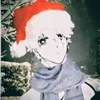 rip_joyboy09