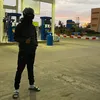 LOUJDI🇲🇦