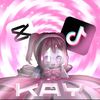 kay_roblox11