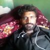 arbaz.qureshi762