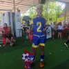 oliveirxz07