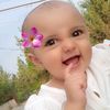 asgerva_esmanur