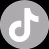 tiktok.com1125