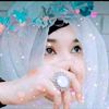 user5192773811701