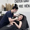 ha.nguyen.93