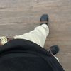 1_maanka