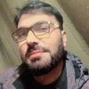 user1189827784