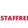 Staffrent