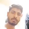 shree.yadav10