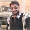 muhammedfaisalpm0