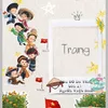 nguyn.th.phng.tra71