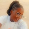 lovely.lady68